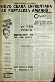 Hemeroteca - pagina Unitario_1966_02_0121.jpg