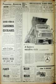 Hemeroteca - pagina Unitario_1966_02_0122.jpg