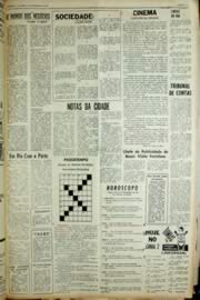 Hemeroteca - pagina Unitario_1966_02_0123.jpg