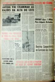 Hemeroteca - pagina Unitario_1966_02_0124.jpg