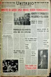 Hemeroteca - pagina Unitario_1966_02_0125.jpg