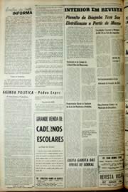 Hemeroteca - pagina Unitario_1966_02_0126.jpg