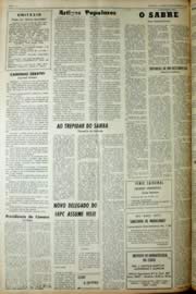 Hemeroteca - pagina Unitario_1966_02_0128.jpg