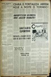 Hemeroteca - pagina Unitario_1966_02_0129.jpg