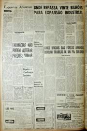 Hemeroteca - pagina Unitario_1966_02_0130.jpg