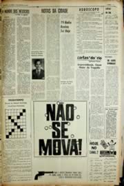 Hemeroteca - pagina Unitario_1966_02_0131.jpg
