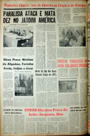 Hemeroteca - pagina Unitario_1966_02_0132.jpg