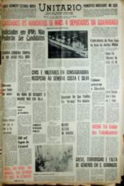 Hemeroteca - pagina Unitario_1966_02_0133.jpg