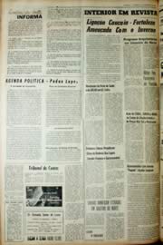 Hemeroteca - pagina Unitario_1966_02_0134.jpg