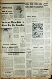 Hemeroteca - pagina Unitario_1966_02_0135.jpg