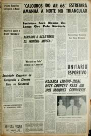 Hemeroteca - pagina Unitario_1966_02_0137.jpg