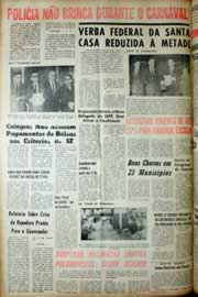 Hemeroteca - pagina Unitario_1966_02_0140.jpg