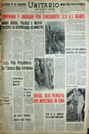 Hemeroteca - pagina Unitario_1966_02_0141.jpg