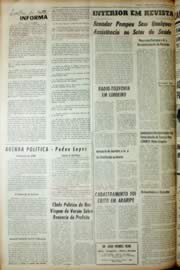Hemeroteca - pagina Unitario_1966_02_0142.jpg