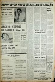 Hemeroteca - pagina Unitario_1966_02_0143.jpg