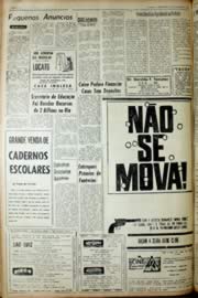 Hemeroteca - pagina Unitario_1966_02_0146.jpg