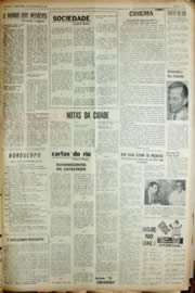 Hemeroteca - pagina Unitario_1966_02_0147.jpg