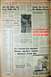 Hemeroteca - pagina Unitario_1966_02_0148.jpg