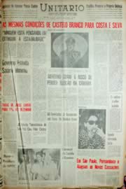 Hemeroteca - pagina Unitario_1966_02_0149.jpg