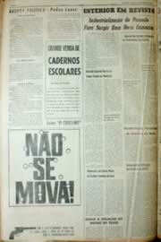 Hemeroteca - pagina Unitario_1966_02_0150.jpg