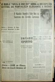 Hemeroteca - pagina Unitario_1966_02_0153.jpg