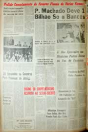 Hemeroteca - pagina Unitario_1966_02_0156.jpg