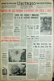 Hemeroteca - pagina Unitario_1966_02_0157.jpg