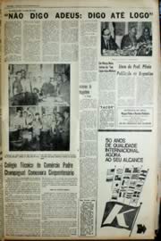 Hemeroteca - pagina Unitario_1966_02_0159.jpg