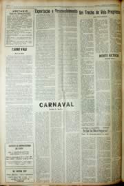 Hemeroteca - pagina Unitario_1966_02_0160.jpg