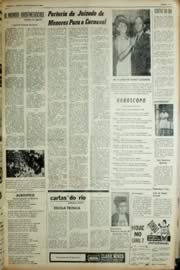 Hemeroteca - pagina Unitario_1966_02_0163.jpg
