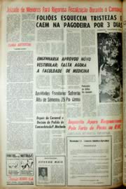 Hemeroteca - pagina Unitario_1966_02_0164.jpg