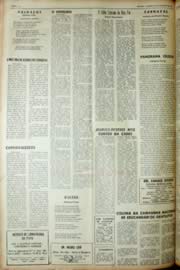 Hemeroteca - pagina Unitario_1966_02_0166.jpg