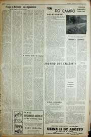 Hemeroteca - pagina Unitario_1966_02_0167.jpg