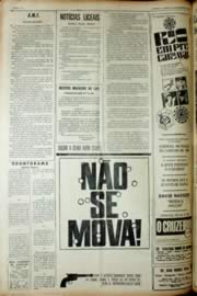 Hemeroteca - pagina Unitario_1966_02_0168.jpg