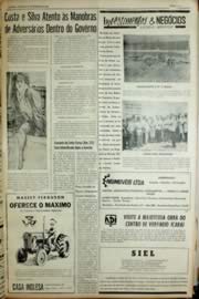 Hemeroteca - pagina Unitario_1966_02_0169.jpg
