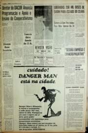 Hemeroteca - pagina Unitario_1966_02_0171.jpg