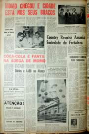 Hemeroteca - pagina Unitario_1966_02_0172.jpg
