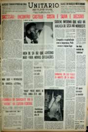 Hemeroteca - pagina Unitario_1966_02_0173.jpg