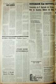 Hemeroteca - pagina Unitario_1966_02_0174.jpg