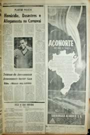 Hemeroteca - pagina Unitario_1966_02_0175.jpg