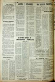 Hemeroteca - pagina Unitario_1966_02_0176.jpg