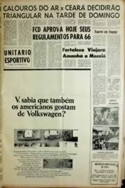 Hemeroteca - pagina Unitario_1966_02_0177.jpg