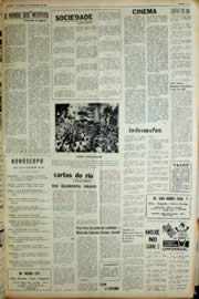 Hemeroteca - pagina Unitario_1966_02_0179.jpg