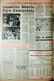 Hemeroteca - pagina Unitario_1966_02_0180.jpg