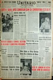 Hemeroteca - pagina Unitario_1966_02_0181.jpg