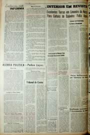 Hemeroteca - pagina Unitario_1966_02_0182.jpg