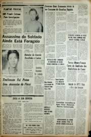 Hemeroteca - pagina Unitario_1966_02_0183.jpg