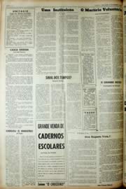 Hemeroteca - pagina Unitario_1966_02_0184.jpg