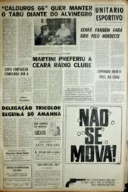 Hemeroteca - pagina Unitario_1966_02_0185.jpg