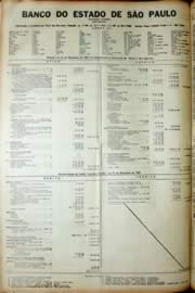 Hemeroteca - pagina Unitario_1966_02_0186.jpg